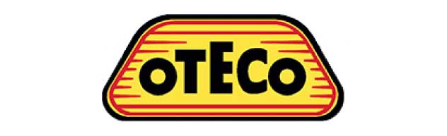 oteco
