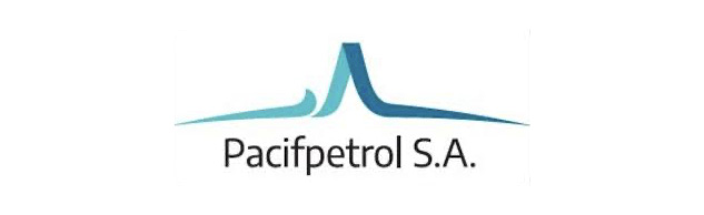 pacifpetrol-80