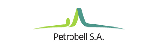 petrobell-80