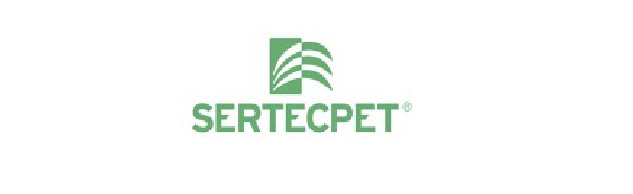sertecpet-80