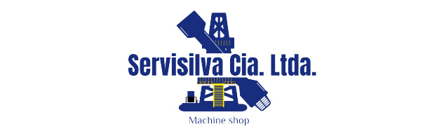 servisilva-80