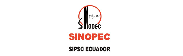 sinopec-80