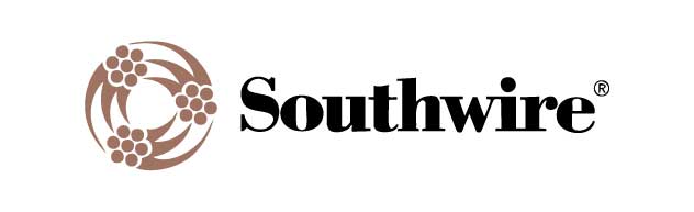southwire