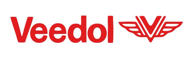 veedol